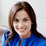 Sarah Green