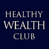 Healthy Wealth Club
