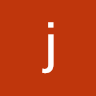 jakaria