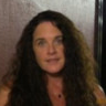 Kimberly Joyner