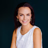 Tracey Lonson