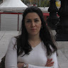 Marjan Taheri