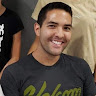 Arturo Mejia