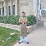keshav Mishra