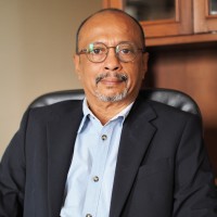 Ramesh Patodia