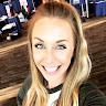Shea Norton