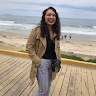 Victoria C. Valdes-Estrella