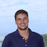 Steve Lozano