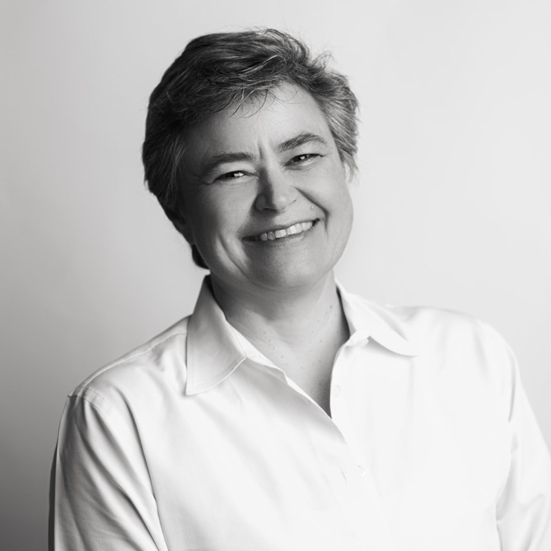 Linda Lannen