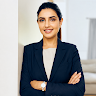 Trisha Sharma