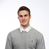 Blake Henderson