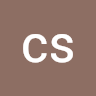cstmr2 flmx