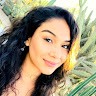 Rachel Reyes