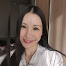 Cookie Wongchadakul