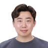 윤형윤