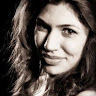 Nazima Ahmad