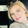 Elizabeth Krause