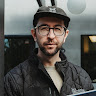 Michael Auchard