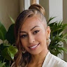 Yoshi Figueroa
