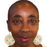 Sonia Howell