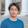 Brandon Chi