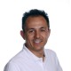 Ahmet Basar