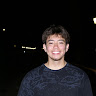 Brandon Garate