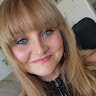 Michelle Parrish