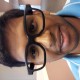 jagdish halde