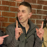 jared krajewski