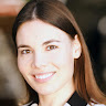 Galina Nikolskaya