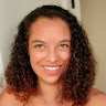 Teisha Reliford