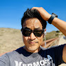 Dave Wong