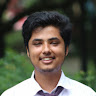 satyarth upadhyaya