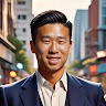 Jeffrey Ma