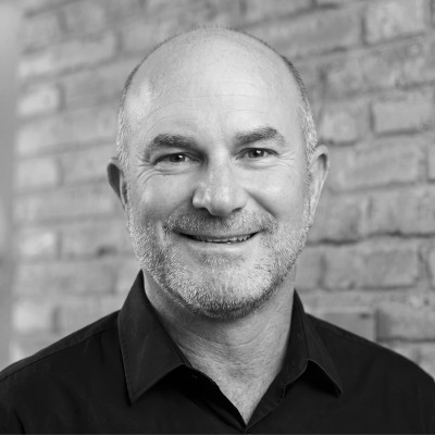 David W. Dieter