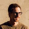 Scott Huffman