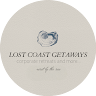 Lost Aurora, Lost Coast Getaways
