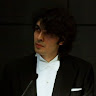 keyvan dastmalchi
