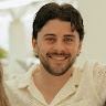 Caleb Hodgson