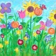 Deborah McMahan