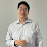 David Huang