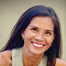 Cristy Hunter