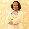 Bhargavi Vijayakumar