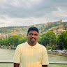 Rajesh Kumar M M