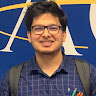 Nikhil Dikshit