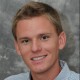 Jon Tucker