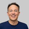 James Yoder