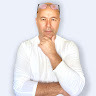 Florin Diumea