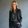 Teresa Howes